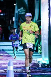 BIB: 
                            <button type="button" onclick="openModal(26321074)" class="btn btn-primary btn-sm float-right btn-popup" data-toggle="modal" data-target=".modal-high-quality">
                        <i class="fas fa-shopping-cart"></i> Add to Cart
                    </button>
                                            <button type="button" onclick="isThisMe(26321074, true)" class="btn btn-success btn-sm float-right btn-popup btn-isme hidden" data-toggle="tooltip" data-placement="bottom" title="นี่คือรูปของคุณใช่ไหม คลิกที่นี่เพื่อเอาเข้าอัลบั้ม">
                        <i class="fas fa-plus"></i> Add to album
                    </button>
                    <button type="button" onclick="isThisMe(26321074, false)" class="btn btn-warning btn-sm float-right btn-popup btn-isnotme hidden">
                        <i class="fas fa-ban"></i> Remove from album
                    </button>